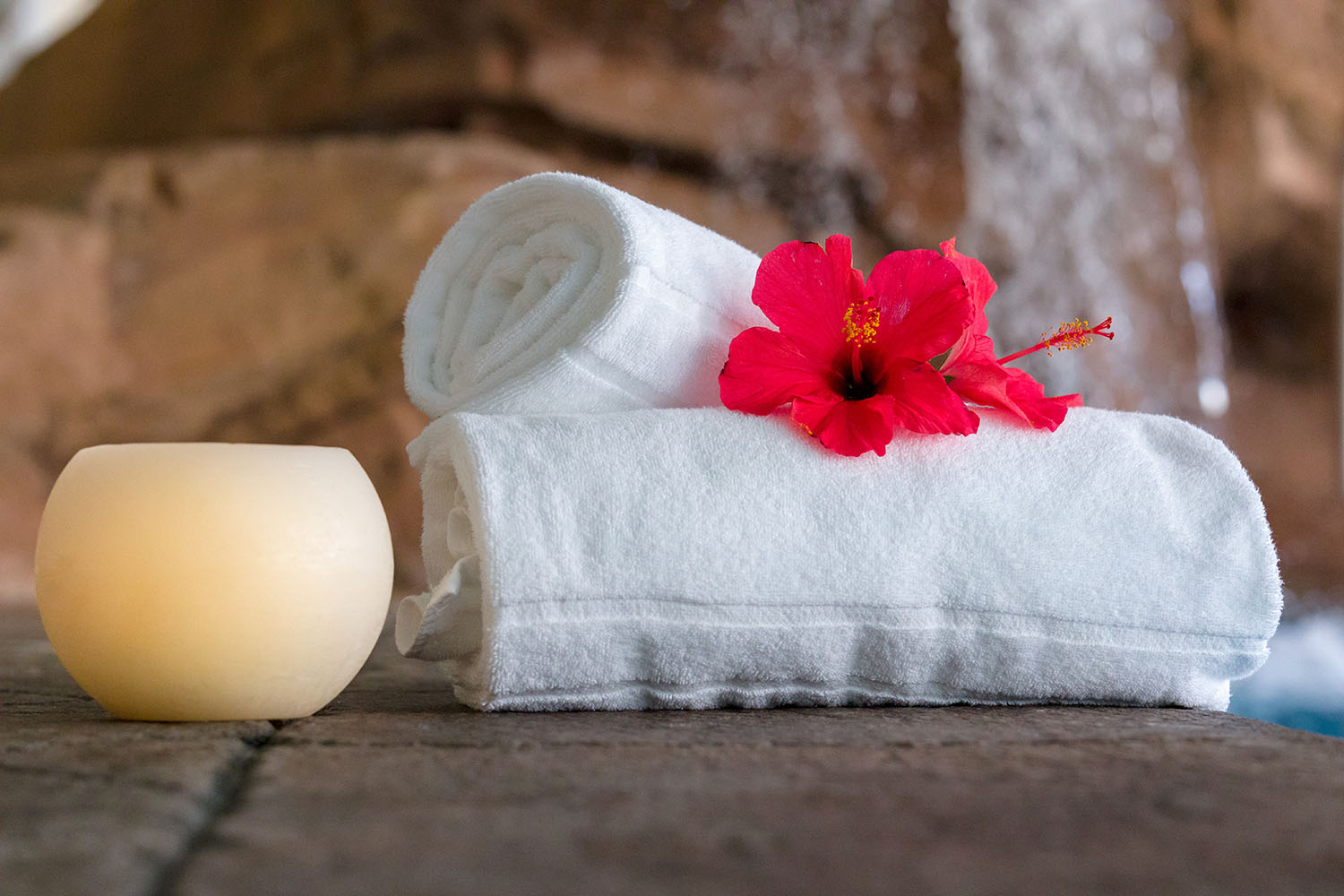 675_alta_playasol SenziaSpa.jpg